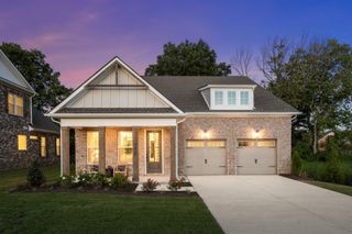 5100 Rambler Loop, Thompsons Station, TN 37179