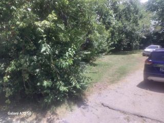 1724 Stanfiel Street, Chattanooga, TN 37406