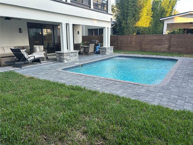 1200 EDWARDS LANE, Orlando, FL 32804