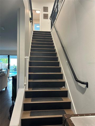 1200 EDWARDS LANE, Orlando, FL 32804