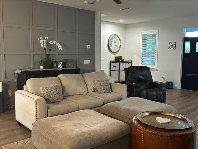 1200 EDWARDS LANE, Orlando, FL 32804