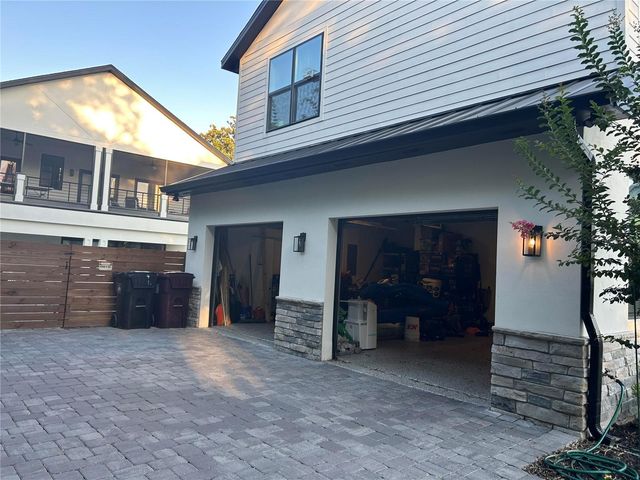 1200 EDWARDS LANE, Orlando, FL 32804