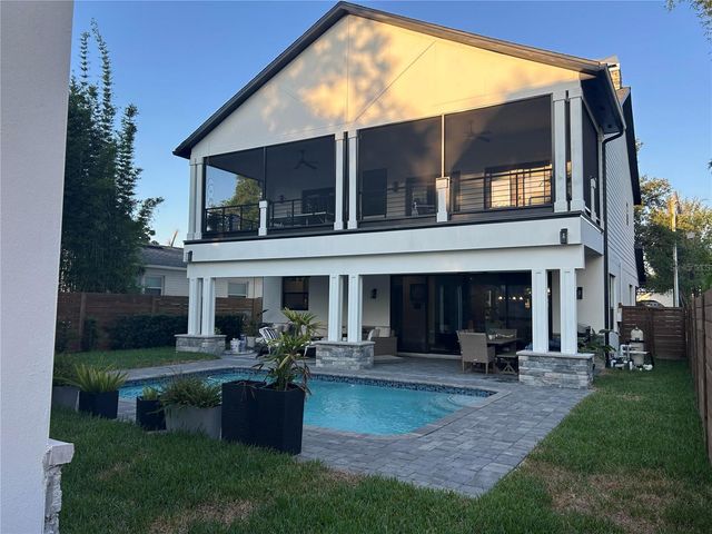1200 EDWARDS LANE, Orlando, FL 32804