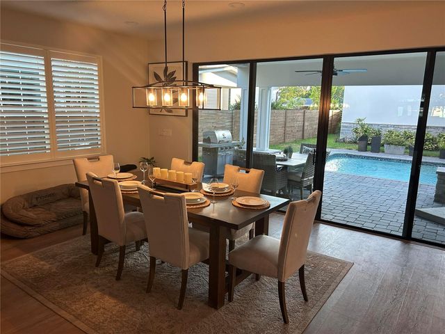 1200 EDWARDS LANE, Orlando, FL 32804