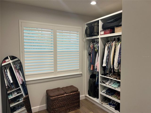 1200 EDWARDS LANE, Orlando, FL 32804