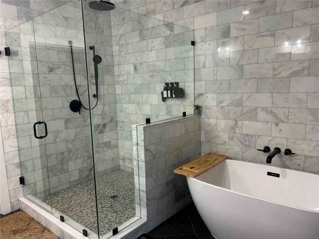 1200 EDWARDS LANE, Orlando, FL 32804