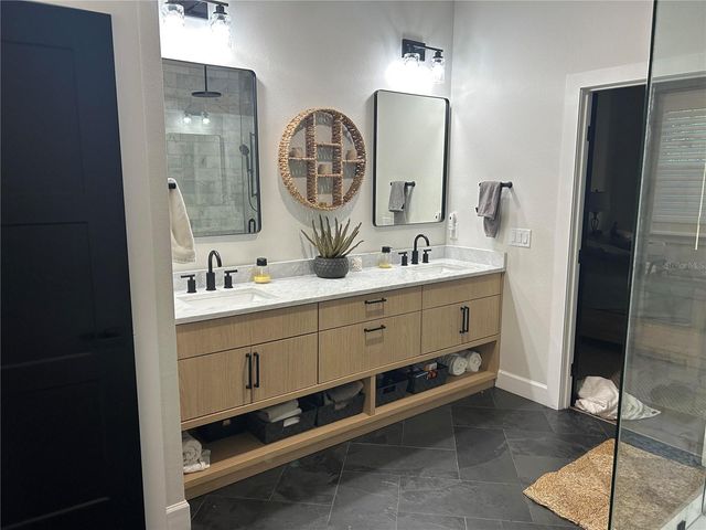 1200 EDWARDS LANE, Orlando, FL 32804