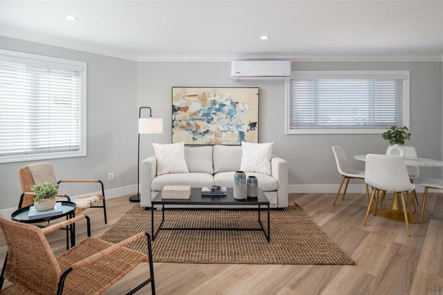 856 Olive, Coronado, CA 92118