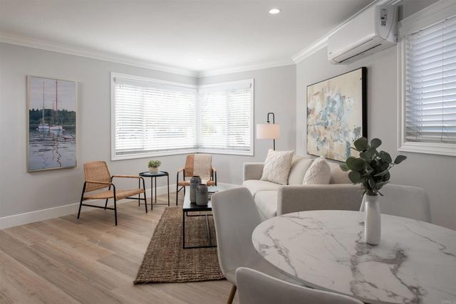 856 Olive, Coronado, CA 92118