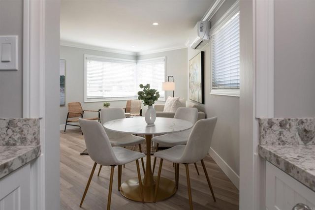 856 Olive, Coronado, CA 92118