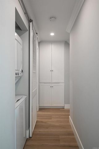 856 Olive, Coronado, CA 92118