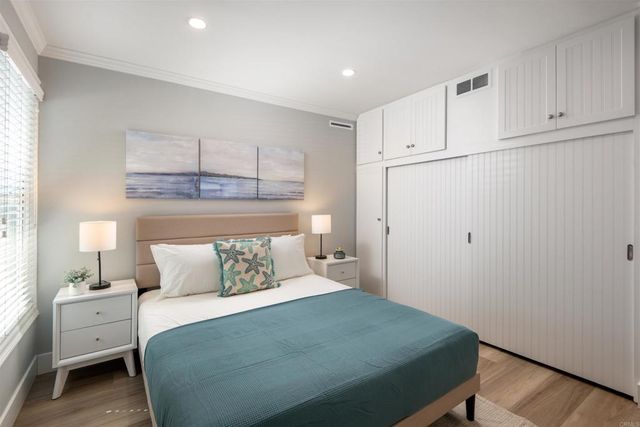 856 Olive, Coronado, CA 92118