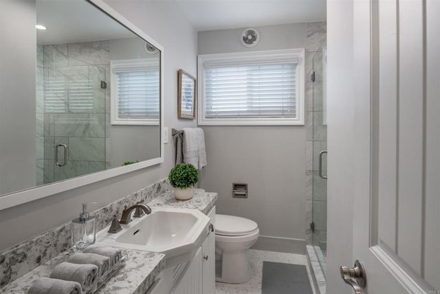 856 Olive, Coronado, CA 92118