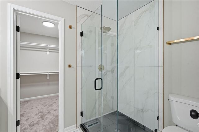 1705 SE Piccadilly Street, Blue Springs, MO 64014