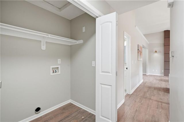 1705 SE Piccadilly Street, Blue Springs, MO 64014