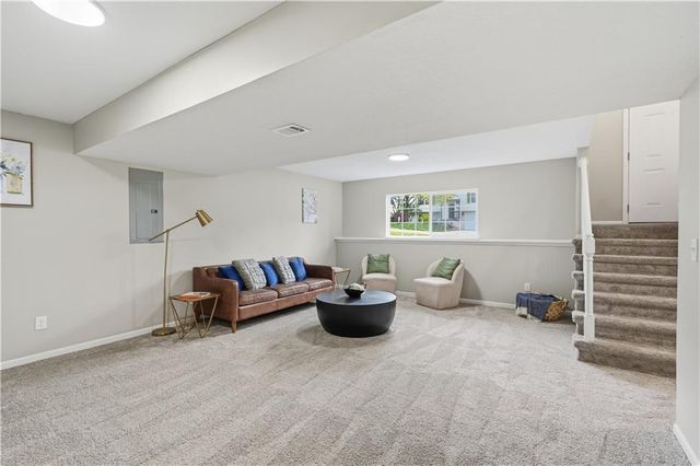 1705 SE Piccadilly Street, Blue Springs, MO 64014