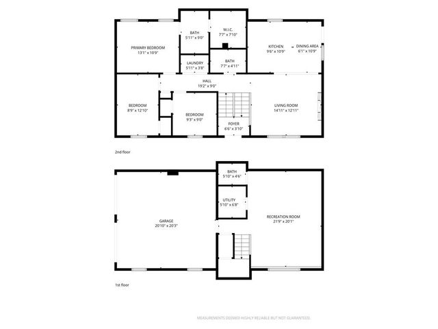1705 SE Piccadilly Street, Blue Springs, MO 64014