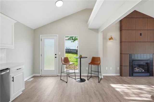 1705 SE Piccadilly Street, Blue Springs, MO 64014