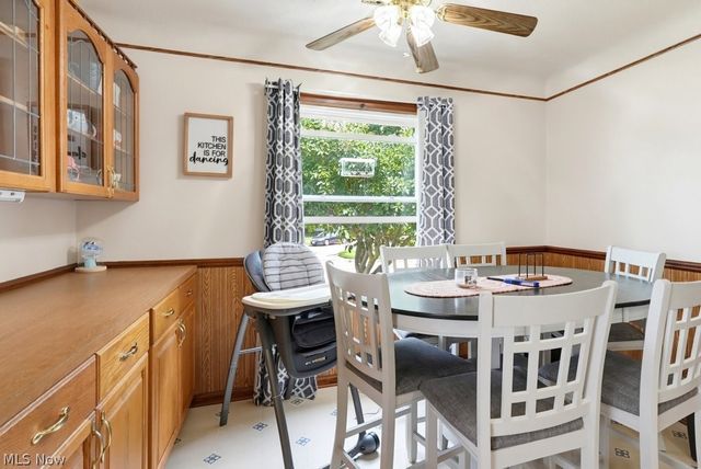 6211 Dartworth Drive, Parma, OH 44129