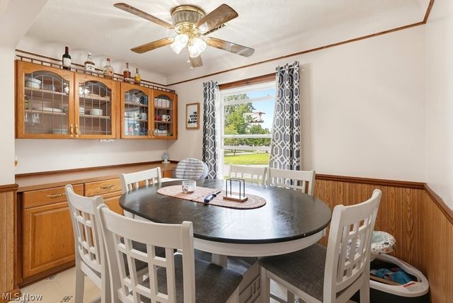 6211 Dartworth Drive, Parma, OH 44129