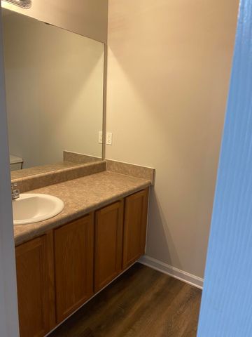 122 Swaying Pine Court, Crestview, FL 32539