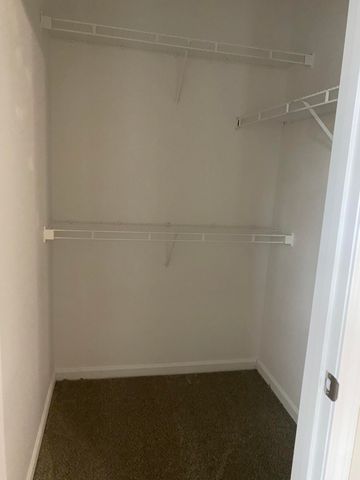 122 Swaying Pine Court, Crestview, FL 32539