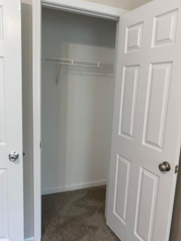 122 Swaying Pine Court, Crestview, FL 32539