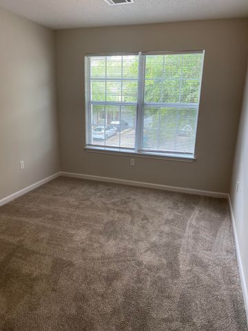 122 Swaying Pine Court, Crestview, FL 32539