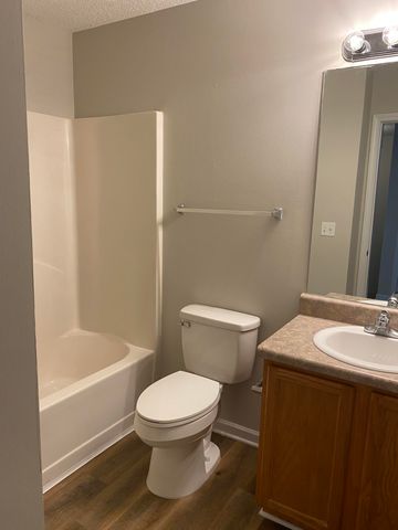 122 Swaying Pine Court, Crestview, FL 32539