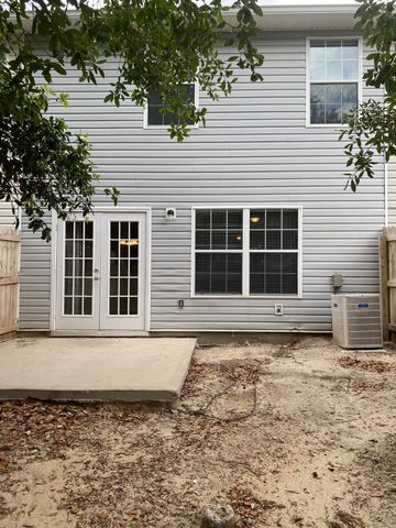 122 Swaying Pine Court, Crestview, FL 32539