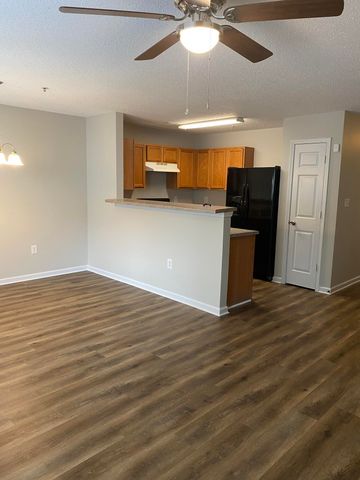 122 Swaying Pine Court, Crestview, FL 32539