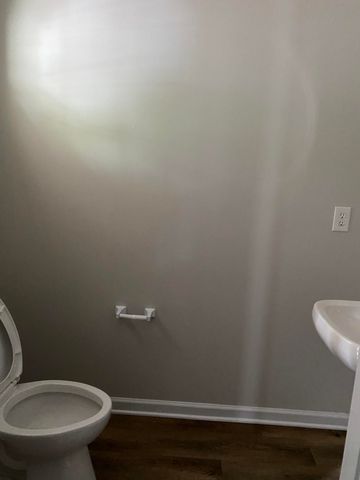 122 Swaying Pine Court, Crestview, FL 32539