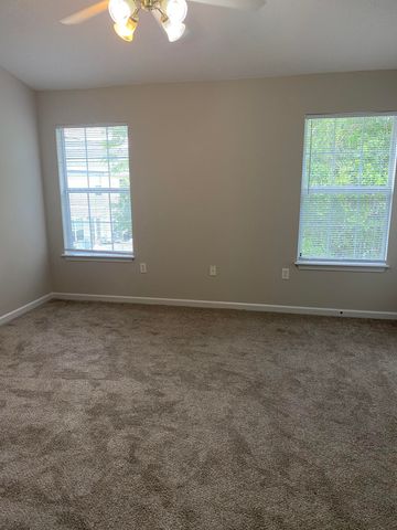 122 Swaying Pine Court, Crestview, FL 32539