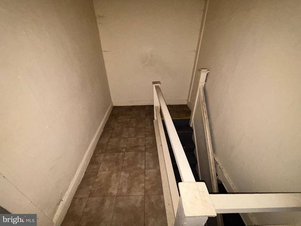 1649 CEDDOX ST, Baltimore City, MD 21226