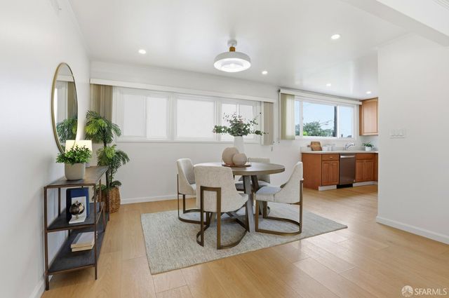 98 Creston Avenue, Daly City, CA 94015