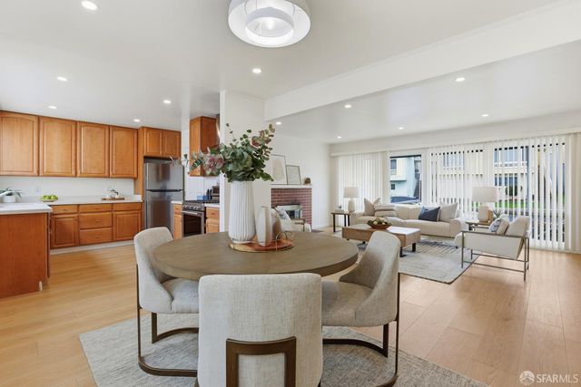 98 Creston Avenue, Daly City, CA 94015