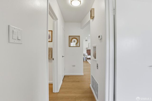 98 Creston Avenue, Daly City, CA 94015