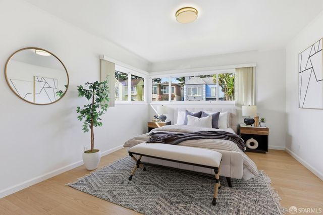 98 Creston Avenue, Daly City, CA 94015