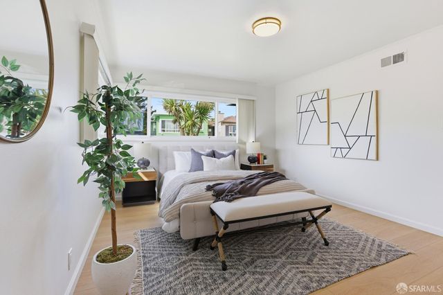 98 Creston Avenue, Daly City, CA 94015