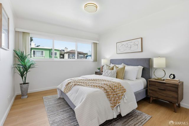 98 Creston Avenue, Daly City, CA 94015