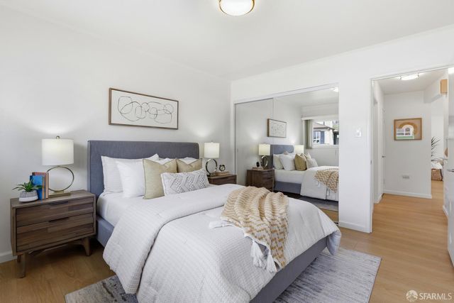 98 Creston Avenue, Daly City, CA 94015