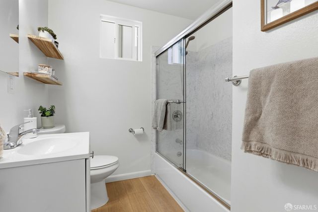 98 Creston Avenue, Daly City, CA 94015