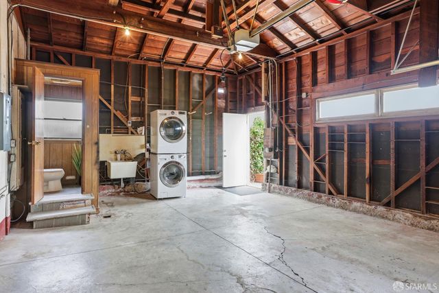 98 Creston Avenue, Daly City, CA 94015