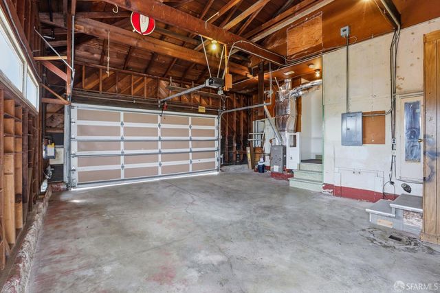 98 Creston Avenue, Daly City, CA 94015