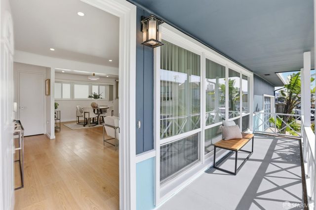 98 Creston Avenue, Daly City, CA 94015