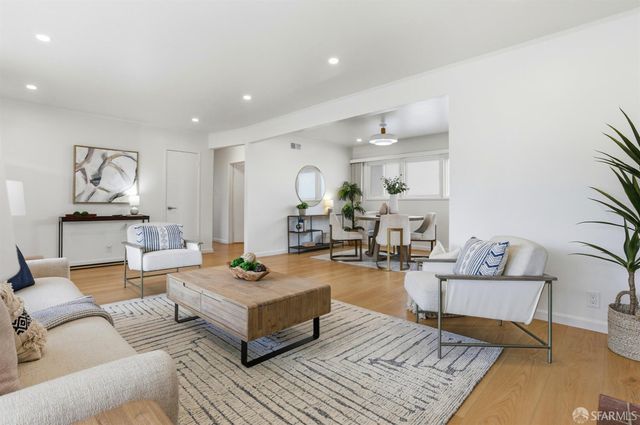 98 Creston Avenue, Daly City, CA 94015