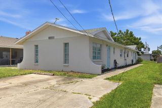 1805 MARBETH STREET 1805/1807, Sarasota, FL 34231