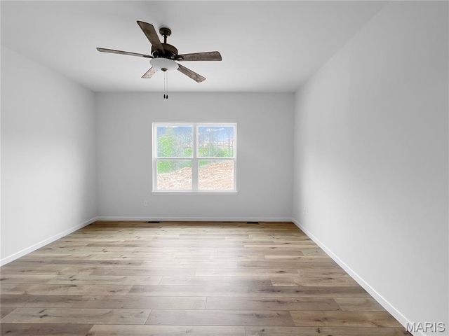 49 Back Court 49 STB, Washington, MO 63090