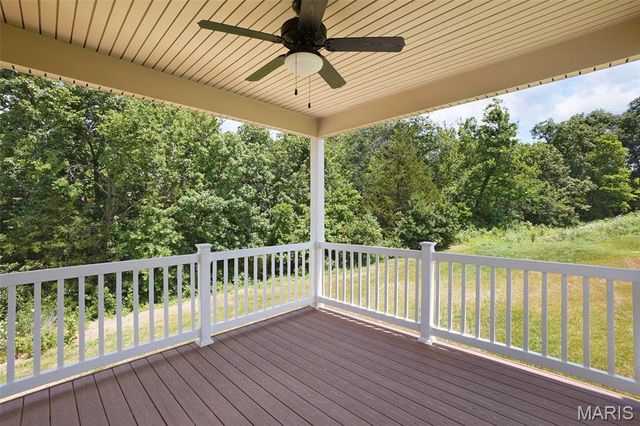 49 Back Court 49 STB, Washington, MO 63090