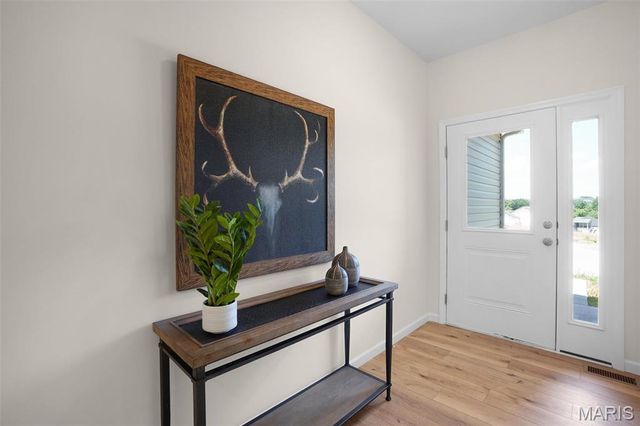 49 Back Court 49 STB, Washington, MO 63090